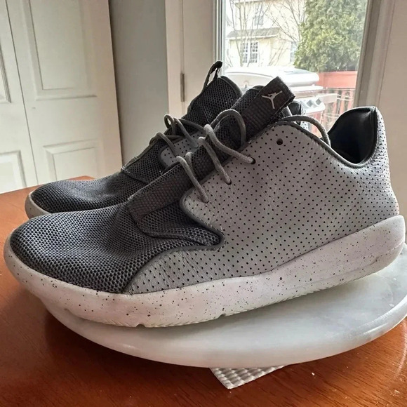 Jordan Eclipse cool wolf grey - Picture 1 of 5